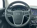Opel Mokka X 120 Jahre 1.4*NAVI*SHZ*RFK*uvm Rot - thumbnail 16