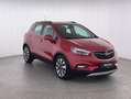 Opel Mokka X 120 Jahre 1.4*NAVI*SHZ*RFK*uvm Rot - thumbnail 3