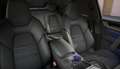 Porsche Cayenne Turbo E-Hybrid Coupe Voll UVP.:233.500€ Silber - thumbnail 12