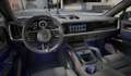 Porsche Cayenne Turbo E-Hybrid Coupe Voll UVP.:233.500€ Silber - thumbnail 11