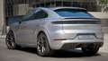 Porsche Cayenne Turbo E-Hybrid Coupe Voll UVP.:233.500€ Silber - thumbnail 1