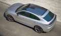 Porsche Cayenne Turbo E-Hybrid Coupe Voll UVP.:233.500€ Silber - thumbnail 8