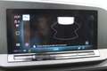 Volkswagen Caddy Cargo Maxi 2.0 TDI Comfort | 102 pk | Trekhaak | B Gris - thumbnail 36