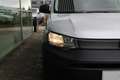 Volkswagen Caddy Cargo Maxi 2.0 TDI Comfort | 102 pk | Trekhaak | B Gris - thumbnail 15