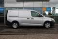 Volkswagen Caddy Cargo Maxi 2.0 TDI Comfort | 102 pk | Trekhaak | B Gris - thumbnail 4