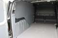 Volkswagen Caddy Cargo Maxi 2.0 TDI Comfort | 102 pk | Trekhaak | B Gris - thumbnail 11
