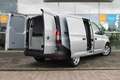 Volkswagen Caddy Cargo Maxi 2.0 TDI Comfort | 102 pk | Trekhaak | B Gris - thumbnail 8