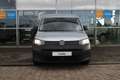 Volkswagen Caddy Cargo Maxi 2.0 TDI Comfort | 102 pk | Trekhaak | B Gris - thumbnail 2