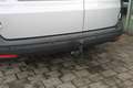 Volkswagen Caddy Cargo Maxi 2.0 TDI Comfort | 102 pk | Trekhaak | B Gris - thumbnail 18