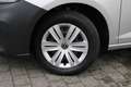 Volkswagen Caddy Cargo Maxi 2.0 TDI Comfort | 102 pk | Trekhaak | B Gris - thumbnail 17