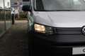 Volkswagen Caddy Cargo Maxi 2.0 TDI Comfort | 102 pk | Trekhaak | B Gris - thumbnail 16