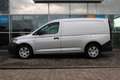 Volkswagen Caddy Cargo Maxi 2.0 TDI Comfort | 102 pk | Trekhaak | B Gris - thumbnail 14