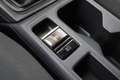 Volkswagen Caddy Cargo Maxi 2.0 TDI Comfort | 102 pk | Trekhaak | B Gris - thumbnail 41