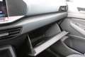 Volkswagen Caddy Cargo Maxi 2.0 TDI Comfort | 102 pk | Trekhaak | B Gris - thumbnail 32