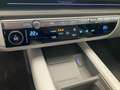 Hyundai IONIQ 6 2WD 77,4kWh Techniq HUD WPumpe 4xSHZ LM Schwarz - thumbnail 15