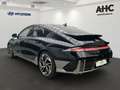 Hyundai IONIQ 6 2WD 77,4kWh Techniq HUD WPumpe 4xSHZ LM Schwarz - thumbnail 4