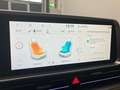 Hyundai IONIQ 6 2WD 77,4kWh Techniq HUD WPumpe 4xSHZ LM Schwarz - thumbnail 17
