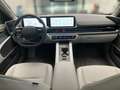 Hyundai IONIQ 6 2WD 77,4kWh Techniq HUD WPumpe 4xSHZ LM Schwarz - thumbnail 11