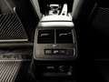 Audi A4 Avant 40 TFSI quattro 2x S-line S-tronic /MATRI... Kék - thumbnail 12