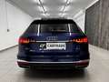 Audi A4 Avant 40 TFSI quattro 2x S-line S-tronic /MATRI... Kék - thumbnail 8