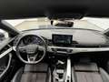 Audi A4 Avant 40 TFSI quattro 2x S-line S-tronic /MATRI... Kék - thumbnail 13