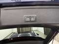 Audi A4 Avant 40 TFSI quattro 2x S-line S-tronic /MATRI... Kék - thumbnail 38