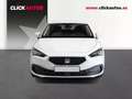 SEAT Leon 1.5 eTSI 150CV Style Special Edition DSG Weiß - thumbnail 2