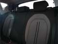 SEAT Leon 1.5 eTSI 150CV Style Special Edition DSG Weiß - thumbnail 21