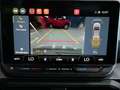 SEAT Leon 1.5 eTSI 150CV Style Special Edition DSG Weiß - thumbnail 10