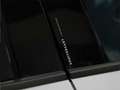 SEAT Leon 1.5 eTSI 150CV Style Special Edition DSG Weiß - thumbnail 25