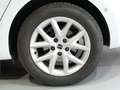 SEAT Leon 1.5 eTSI 150CV Style Special Edition DSG Weiß - thumbnail 23