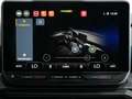 SEAT Leon 1.5 eTSI 150CV Style Special Edition DSG Weiß - thumbnail 11
