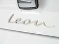 SEAT Leon 1.5 eTSI 150CV Style Special Edition DSG Weiß - thumbnail 24