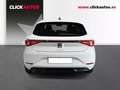 SEAT Leon 1.5 eTSI 150CV Style Special Edition DSG Weiß - thumbnail 6