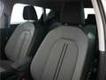 SEAT Leon 1.5 eTSI 150CV Style Special Edition DSG Weiß - thumbnail 20