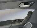 SEAT Leon 1.5 eTSI 150CV Style Special Edition DSG Weiß - thumbnail 18
