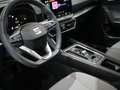 SEAT Leon 1.5 eTSI 150CV Style Special Edition DSG Weiß - thumbnail 19