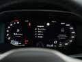 SEAT Leon 1.5 eTSI 150CV Style Special Edition DSG Weiß - thumbnail 15