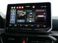 SEAT Leon 1.5 eTSI 150CV Style Special Edition DSG Weiß - thumbnail 13