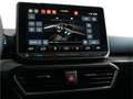 SEAT Leon 1.5 eTSI 150CV Style Special Edition DSG Weiß - thumbnail 12