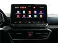 SEAT Leon 1.5 eTSI 150CV Style Special Edition DSG Weiß - thumbnail 9