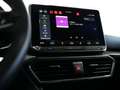 SEAT Leon 1.5 eTSI 150CV Style Special Edition DSG Weiß - thumbnail 14