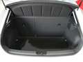 SEAT Leon 1.5 eTSI 150CV Style Special Edition DSG Weiß - thumbnail 22