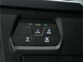 SEAT Leon 1.5 eTSI 150CV Style Special Edition DSG Weiß - thumbnail 16
