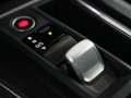 SEAT Leon 1.5 eTSI 150CV Style Special Edition DSG Weiß - thumbnail 17