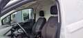 Ford Transit Courier ''1.Besitz'' ''Mwst.'' Weiß - thumbnail 8