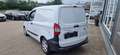 Ford Transit Courier ''1.Besitz'' ''Mwst.'' Weiß - thumbnail 5