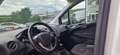 Ford Transit Courier ''1.Besitz'' ''Mwst.'' Weiß - thumbnail 7