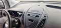 Ford Transit Courier ''1.Besitz'' ''Mwst.'' Weiß - thumbnail 10