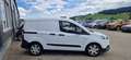 Ford Transit Courier ''1.Besitz'' ''Mwst.'' Weiß - thumbnail 6